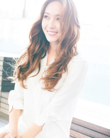自體發光肌