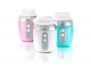 Clarisonic FIT音波淨膚儀,NT7,800