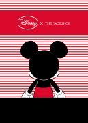 2.DISNEY形象圖
