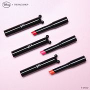 THE FACE SHOP DISNEY款高飽和墨彩唇膏(共3色) ,NT590
