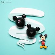 THE FACE SHOP DISNEY款香氛護手霜(米奇萊姆/米妮繁花),NT290