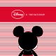 2.DISNEY形象圖