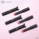THE FACE SHOP DISNEY款高飽和墨彩唇膏(共3色) ,NT590