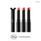 THE FACE SHOP DISNEY款高飽和墨彩唇膏(共3色) ,NT590