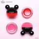 THE FACE SHOP DISNEY款亮彩潤唇膏(共2色),NT350