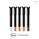 THE FACE SHOP DISNEY款亮彩眼影筆(共5色),NT290