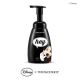 THE FACE SHOP DISNEY款洗手泡泡慕絲,NT350