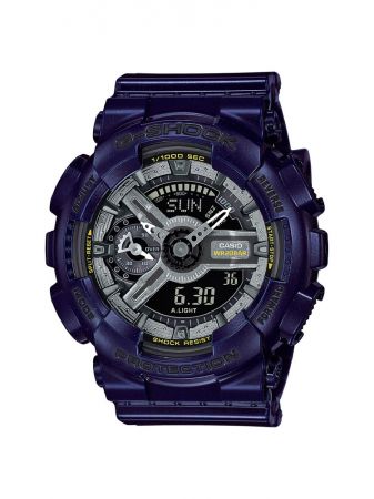 GMA-S110MC-2A 建議售價NT4,700元