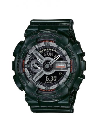 GMA-S110MC-3A 建議售價NT4,700元