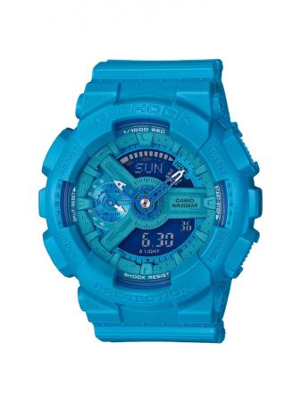 GMA-S110VC-2A 建議售價NT4,700元