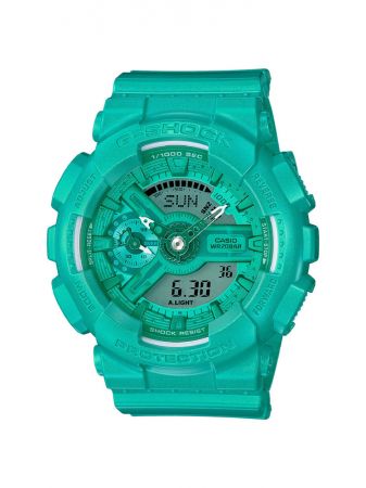 GMA-S110VC-3A 建議售價NT4,700元