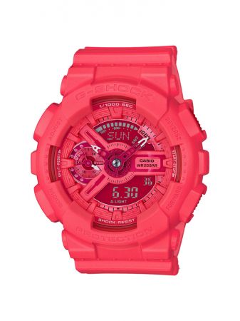 GMA-S110VC-4A 建議售價NT4,700元