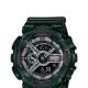 GMA-S110MC-3A 建議售價NT4,700元