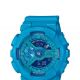 GMA-S110VC-2A 建議售價NT4,700元