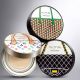 The Face Shop X My Other Bag 聯名系列