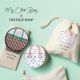 The Face Shop X My Other Bag 聯名系列