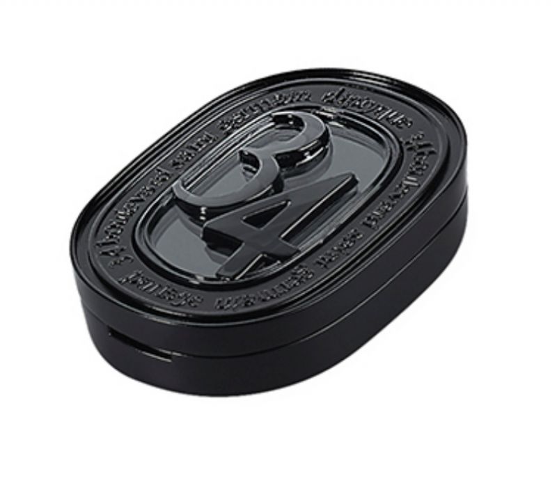 diptyque 34號系列-玫瑰之水限量香膏3.6g NT2200