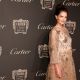 Katie Holmes