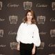 Sofia Coppola