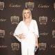 Taylor Schilling