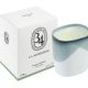 diptyque 34號系列-經典複刻香氛蠟燭2016瑪德蓮220g NT3300