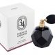 diptyque 34號系列-玫瑰之水淡香精120ml $5800