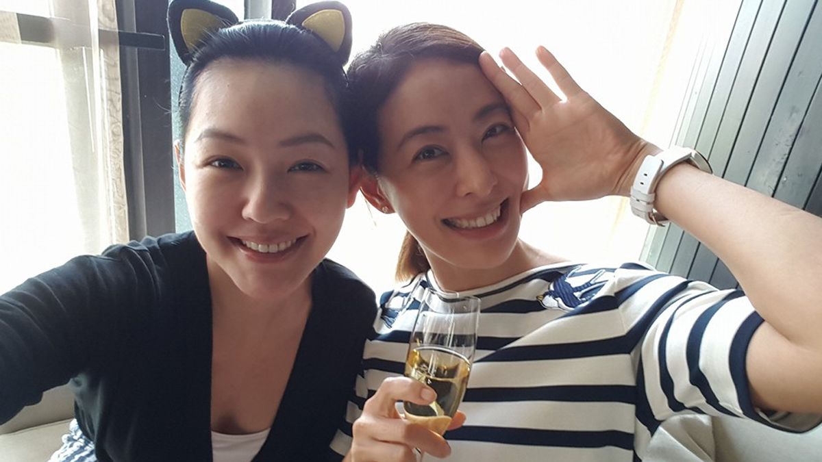 女星最愛!隱形牙套知多少?7大重點QA讓妳看完秒懂