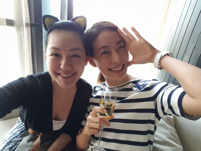 小S