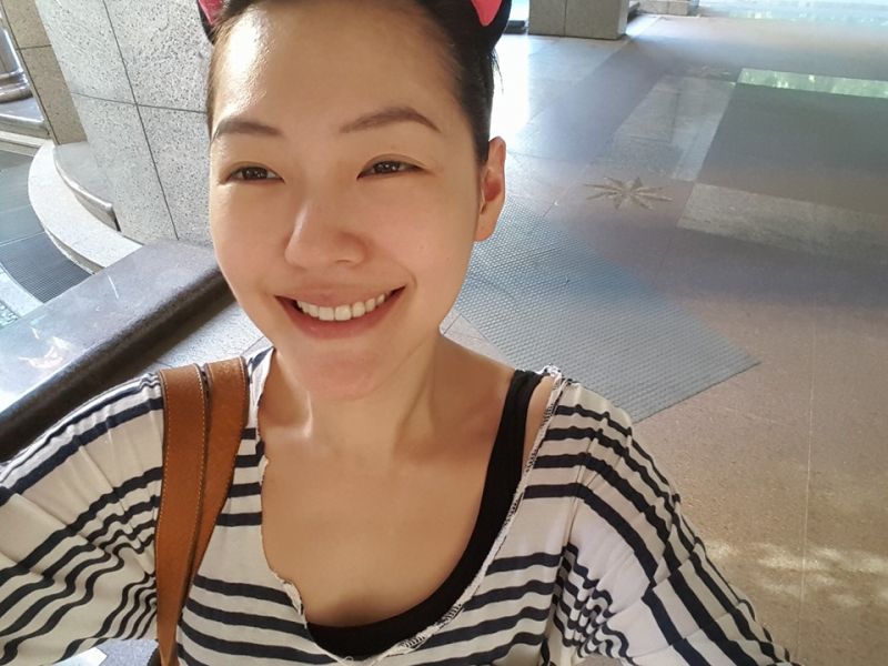 小S
