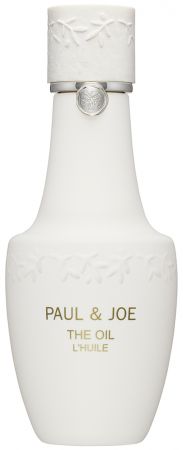 Paul & Joe橄欖美容油,150ml,NT1,680。