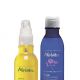 堅果油修護組摩洛哥堅果油50ml(正貨)+玫瑰美容液100ml(正貨)推薦價NT. 1,880 | 價值NT. 2,360 (79折)