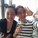 小S