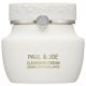Paul & Joe橄欖卸妝霜,150g,NT1,400。