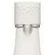 Paul & Joe橄欖美容油,150ml,NT1,680。