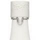 Paul & Joe橄欖化妝水,200ml,NT1,750。