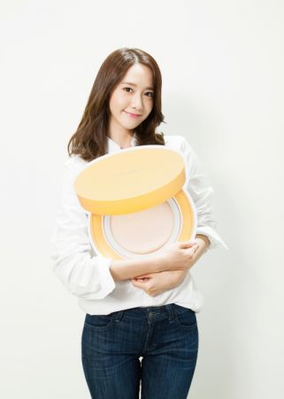 潤娥