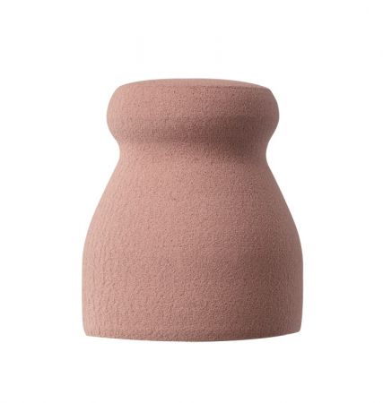 innisfree QQ印章粉撲 NT$200
