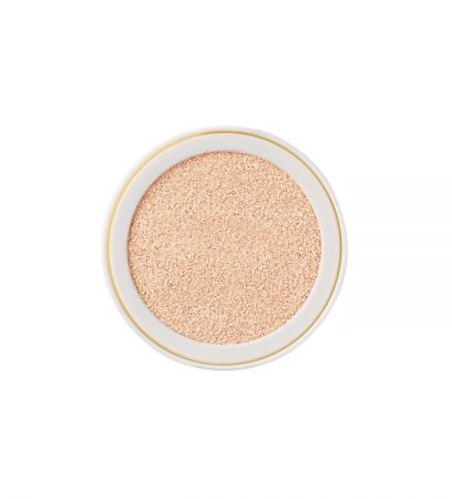 innisfree 超服貼潤澤舒芙蕾粉蕊 C13 白皙 14g NT$480