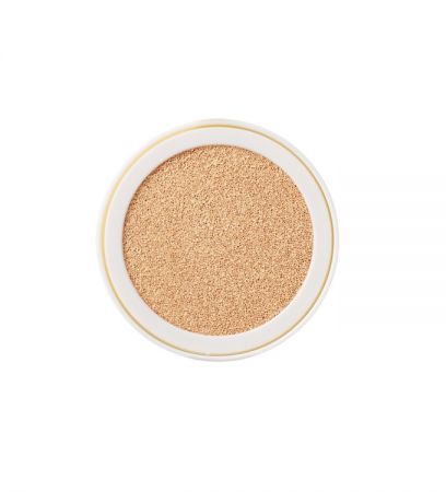 innisfree 超服貼潤澤舒芙蕾粉蕊 N21 明亮 14g NT$480