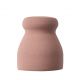 innisfree QQ印章粉撲 NT$200