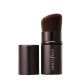 innisfree 舒芙蕾粉餅刷 NT$400