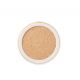 innisfree 超服貼潤澤舒芙蕾粉蕊 N21 明亮 14g NT$480