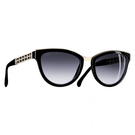 COCO CHAINNT$19800