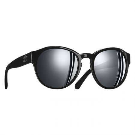 URBAN CHICNT14300