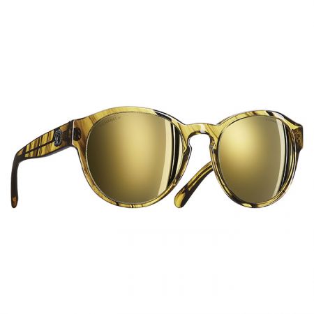 URBAN CHICNT14300