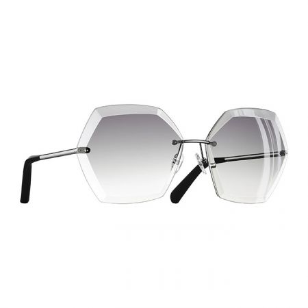 VINTAGENT16100