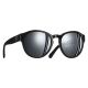 URBAN CHICNT14300