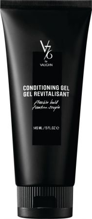 conditioning gel 揮揮衣袖護髮雕 145ml 700元
