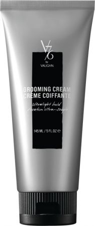 grooming cream 輕攬佳人造型乳 145ml 700元