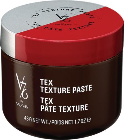 texture paste 豪邁不羈 凝土 48g 750元